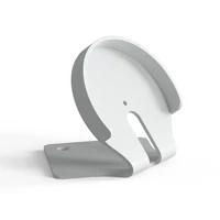 Senzor prisutnosti AQARA FP2, nosač za kutnu montažu