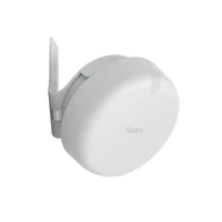 Senzor prisutnosti AQARA FP2, nosač za kutnu montažu