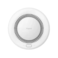Detektor dima AQARA EU OFFLINE (SD-S01D)