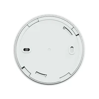 Detektor dima AQARA EU OFFLINE (SD-S01D)