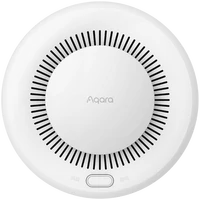 Detektor dima AQARA EU OFFLINE (SD-S01D)