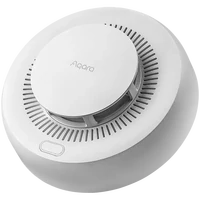 Detektor dima AQARA EU OFFLINE (SD-S01D)