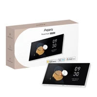 Pametna centralna nadzorna jedinica AQARA S1 Plus (MP-K03D)