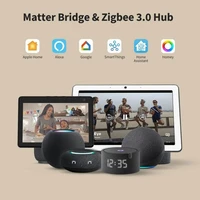 Pametna centralna nadzorna jedinica AQARA S1 Plus (MP-K03D)
