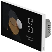 Pametna centralna nadzorna jedinica AQARA S1 Plus (MP-K03D)