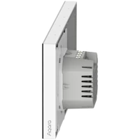 Pametna centralna nadzorna jedinica AQARA S1 Plus (MP-K03D)