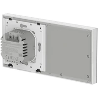 Pametna centralna nadzorna jedinica AQARA S1 Plus (MP-K03D)