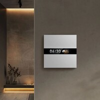 Pametni ekran AQARA V1 (WS-K02D)