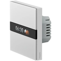 Pametni ekran AQARA V1 (WS-K02D)