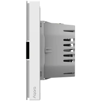 Pametni ekran AQARA V1 (WS-K02D)