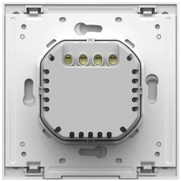 Pametni ekran AQARA V1 (WS-K02D)