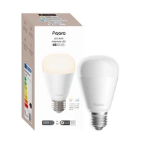 Pametna LED žarulja AQARA T2, E27 CCT