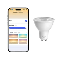 Pametna LED žarulja AQARA T2, GU10 CCT
