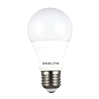LED žarulja ASALITE E27 15W 3000K 1430lm