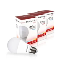 LED žarulja ASALITE E27 15W 3000K 1430lm
