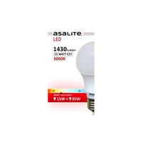 LED žarulja ASALITE E27 15W 3000K 1430lm
