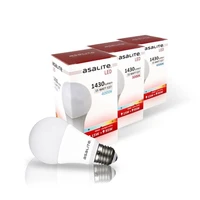 LED žarulja ASALITE E27 15W 6500K 1430lm
