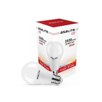 LED žarulja ASALITE E27 18W 3000K 1620lm