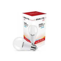 LED žarulja ASALITE E27 18W 6500K 1620lm