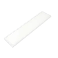 LED panel ASALITE 120x30cm 4000K 45W 5400lm