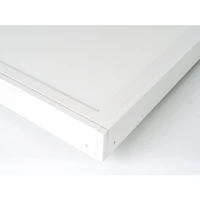 Okvir ASALITE za LED panel 120x30