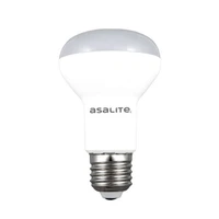 LED žarulja ASALITE E27 R63 10W 3000K 720lm