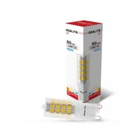 LED žarulja ASALITE GU9 R63 6W 4000K 600lm
