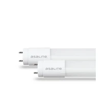 LED cijev ASALITE 9W, 60cm, 4000K, 1260lm