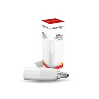 LED žarulja ASALITE E14 7W 4000K 600lm