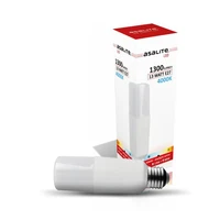 LED žarulja ASALITE E27 13W 4000K 1300lm