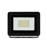 LED reflektor ASALITE 20W 6500K, 1600lm