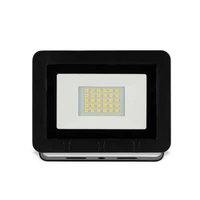 LED reflektor ASALITE 20W 6500K, 1600lm