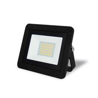 LED reflektor ASALITE 20W 6500K, 1600lm