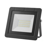 LED reflektor ASALITE 30W 4500K, 2400lm