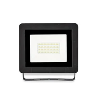 LED reflektor ASALITE 30W 4500K, 2400lm
