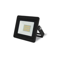 LED reflektor ASALITE 10W 4500K, 800lm