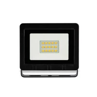 LED reflektor ASALITE 10W 4500K, 800lm