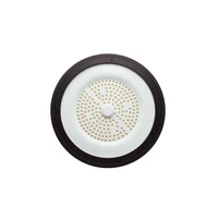 LED stropna svjetiljka ASALITE HIGHBAY, 150W, 4500K, 13.500lm