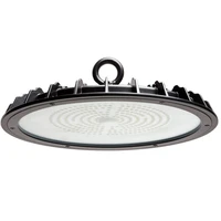 LED stropna svjetiljka ASALITE HIGHBAY, 150W, 4500K, 13.500lm