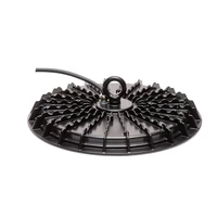 LED stropna svjetiljka ASALITE HIGHBAY, 150W, 4500K, 13.500lm