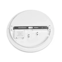 Stropna ASALITE LED 36W 3000K / 4000K / 6500K, CCT, 3600lm, IP54