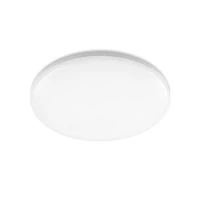 Stropna ASALITE LED 36W 3000K / 4000K / 6500K, CCT, 3600lm, IP54