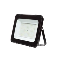 LED reflektor ASALITE 150W 4500K, 12000lm