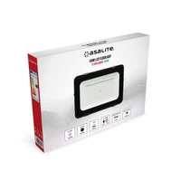 LED reflektor ASALITE 150W 4500K, 12000lm