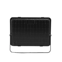 LED reflektor ASALITE 150W 4500K, 12000lm
