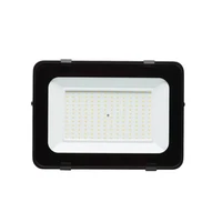 LED reflektor ASALITE 150W 4500K, 12000lm