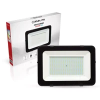 LED reflektor ASALITE 200W 4500K, 16.000lm