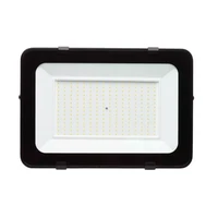 LED reflektor ASALITE 200W 4500K, 16.000lm