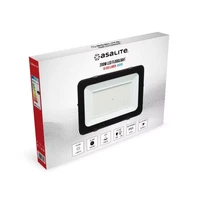 LED reflektor ASALITE 200W 4500K, 16.000lm