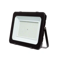 LED reflektor ASALITE 200W 4500K, 16.000lm